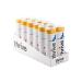 thrive Cat 100% CHICKEN TREATS 25g (PACK OF 12)