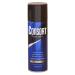 Consort For Men Hair Spray Extra Hold 8.30 oz