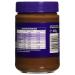 Cadburys Chocolate Spread 400g 14.1 Ounce (Pack of 1) - Buy Online on SooperMarket.com