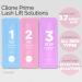 At Home Brow Lamination Kit DIY Eyebrow Perm for Fuller Thicker Brows | Lasts Up to 8 Weeks - Buy Online on SooperMarket.com
