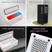 Car Travel Home - Portable Travel Medicine Refrigerator With Car Charger Without Battery 2battery - Buy Online on SooperMarket.com