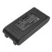 Battery Replacement for EON ONE Compact C129C1