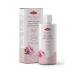 OTACI Rose Passion 100% Natural Rose Water Hydrating Toner, Facial Skin Moisturizer Hydrating Natural Cleanser