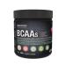 BCAAs 2:1:1 (L-Leucine L-Isoleucine L-Valine) 350 g