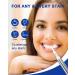 MySmile Teeth Whitening Pen for Sensitive Teeth 2Pcs Pen For Teeth Whitening 10 Min Fast Teeth Whitenr Helps to Remove Stains from Coffee Smoking Wines(2Pcs Pen) - Buy Online on SooperMarket.com
