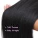 Leeven 8 Packs Pre Stretched Braiding Hair 26 Inch Yaki Texture Red Brading Hair Extensions for Box Braids Red Crochet Hair Extensions for Braiding/Red 26 Inch (Pack of 8) RED - Buy Online on SooperMarket.com