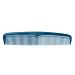 Comair Blue Profi-Line 349 ladies comb 1 piece