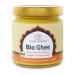 Classic Ayurveda - Ghee from hay milk gtS organic - 320 g