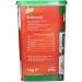 Knorr Gravy Dry Mix 1kg - Authentic Meat Taste for Delicious Meals | International Shipping - Buy Online on SooperMarket.com