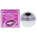Glamglow Poutmud Wet Lip Balm Treatment for Women 0.24 Ounce