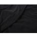 ZUMIY Maternity Nursing Top - Women's V Neck Ruched Waist Double Layered Tank - S Black+Grey/2-Pack - Buy Online on SooperMarket.com
