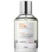 Oris & Orange Blossom Perfume for Women & Men Inspired by L.a Vie E.st B.elle EDP Spray Long Lasting Clean Vanilla Tonka Bean Fragrance Floral Perfumes for Birthday Gifts for Mom Clean Oris and Orange