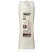 Suave Professionals Split End Rescue Shampoo 12.6 Fl Oz (Pack of 1)