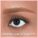 ETUDE Curl Fix Mascara 1 Black | Long-Lasting Curl 24H Technology - New Formula - Buy Online on SooperMarket.com