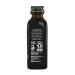Simply Organic Madagascar Vanilla Non-Alcoholic Flavoring - 2 fl oz (59 ml) | Farm Grown - Buy Online on SooperMarket.com
