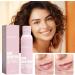 Dermaplaning Face Spray Face Hair Identifier Spray | Hair Identifier Spray For Face Shaving Dermaplaning Face Spray Hair Identifier Spray For Face Dermaplaning Removing Unwanted Hair - Buy Online on SooperMarket.com