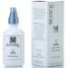 REXSOL 5 AHA Multi-Action Anti-Wrinkle Cream | Anti-Aging with Vitamin E Algae Ginseng Calendula & Caviar Extract | Diminish Fine Lines & Wrinkles | 120 ml - Buy Online on SooperMarket.com