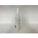 Effective Laundry Stain Remover | Powerful Cleaner for Stubborn Clothes Stains - International Shipping Available - Buy Online on SooperMarket.com