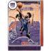 Sacramento Kings 2021-2022 Hoops Team Set with Davion Mitchell Rookie Card - Factory Sealed - Buy Online on SooperMarket.com