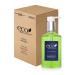 Terra Pure | Eco Botanics Shampoo White Tea & Honey Retail Size Hotel Amenities 10.14 oz. (Single)