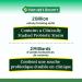 Nature's Bounty Probiotic Gummies - Buy Online on SooperMarket.com