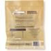 Biltong 500g - Half Sliced & Half Dry WORS Original - Buy Online on SooperMarket.com