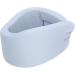 Neck Support Neck Support Soft Pressure Softness Texture for Office (M) Medium - Buy Online on SooperMarket.com
