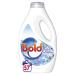 Bold 2in1 Washing Liquid Spring Awakening 1.995l 57 Washes Spring/Floral 1.995 l (Pack of 1)