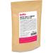 Lydea Greek Fish & Seafood Spice Blend - 300g Sachet | Premium Multipurpose Seasoning - Buy Online on SooperMarket.com