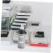 WOFASHPURET 1pc Hair Glue for Weave Lace Remover Glue Empty Lipstick Tubes Glue for Lashes Hair Spray Hair Adhesive Remover Hair Removal Wig Adhesive Glue for Eyelash Water Proof Glue Water - Buy Online on SooperMarket.com