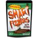 XL Root Beer Shart Fizzers Bath Bombs - Funny Gross Bath Pranks for Teens and Men - 2 Pack - Made in USA - Buy Online on SooperMarket.com