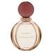 BVLGARI Rose Goldea for Women Eau de Parfum Spray 3.04 Ounce Multi 3.04 Fl Oz (Pack of 1) - Buy Online on SooperMarket.com