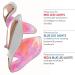 Dr. Dennis Gross DRx SpectraLite DPL FaceWare Pro - Smooths Fine Lines, Firms Skin, Prevents Acne, Reduces Redness (White) - Buy Online on SooperMarket.com