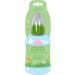 green sprouts Spout Adapter - Convenient Water Bottle Attachment - Buy Online on SooperMarket.com
