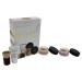 Bare Minerals Get Started Golden Beige 13 4pc Set - Original Formula - Buy Online on SooperMarket.com