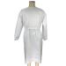 Disposable Isolation Gown - L