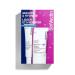 StriVectin SD Advanced Plus Intensive Moisturizing Concentrate for Wrinkles and Stretchmarks, Reduces Look of Deep Wrinkles and Stretchmarks Smooth & Hydrate Set 2 piece Kit