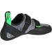 Black Diamond Mens Momentum Rock Climbing Shoes 11 - Black/Anthracite - Buy Online on SooperMarket.com