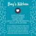 Bay's Kitchen 3 Gravy Selection - Beef, Chicken, and Vegetable Gravy | Gluten-Free, Dairy-Free, Low Fodmap - Buy Online on SooperMarket.com