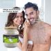 Buy Mituso Organic Virgin Coconut Oil 1000ml in Glass - Premium Quality International Shipping - Buy Online on SooperMarket.com