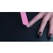 Alessandro Striplac Peel or Soak Off Activator & Nail Polish File - 8ml & 2-Step High-Gloss Polishing File - International Shipping Available - Buy Online on SooperMarket.com