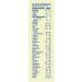 Compleat Pediatric Standard 1.0 Plant-Based Tube Feeding Formula - Vanilla 24 x 8.45 fl oz Carton | No Artificial Flavors, Colors, or Sweeteners - Buy Online on SooperMarket.com