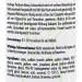Haslinger Lemon Balm Honey Bubble Bath 400ml | Soothing Honey & Lemon Extract for Relaxation - Buy Online on SooperMarket.com