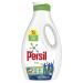 Persil Bio stain removal first time Laundry Washing Liquid Detergent 100% recyclable bottle 60 wash 1.62 l 1.62 l (Pack of 1) Bio Stain Removal