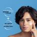 La Roche-Posay Toleriane Double Repair UV SPF 30 Moisturizer with Niacinamide & Glycerin - Buy Online on SooperMarket.com