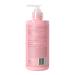 Cake Beauty Two Timer Cleansing Conditioner 10oz - Sulphate Free Formula - Buy Online on SooperMarket.com
