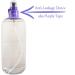 Moonlight Path Car Spray 16 ounces 16 Fluid Ounces - Buy Online on SooperMarket.com