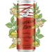 Heartsease Farm Sparkling Press s Custom Case | Choose 3 Flavours & Receive 4 Of Each Choice | 6 Flavours To Choose From - Buy Online on SooperMarket.com