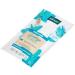 Kneipp Bath Crystals Goodbye Stress - Relaxing Soak 60g | Best International Shipping - Buy Online on SooperMarket.com