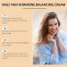 Wild Yam Cream Hormone Balancing Cream Wild Yam Cream Wild Yam Body Creams for Women Wild Yam Cream Hormone Balance Body Moisturiser for Dry Skin Skin Tightening Cream Body Elasticity - Buy Online on SooperMarket.com